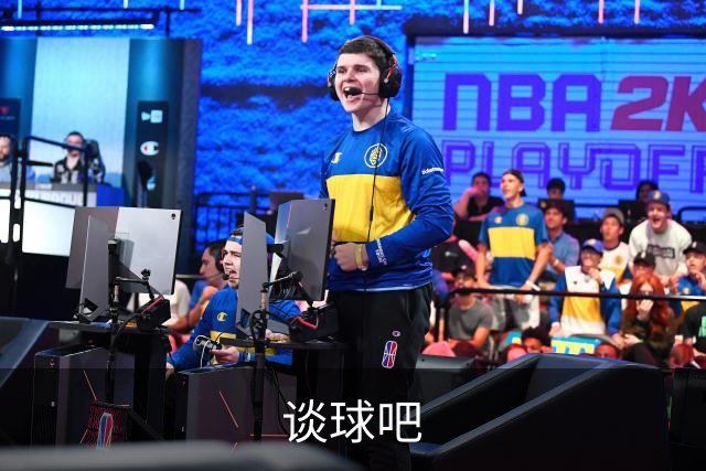 关于谈球吧